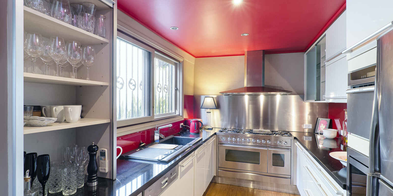46 Wigram Road Glebe