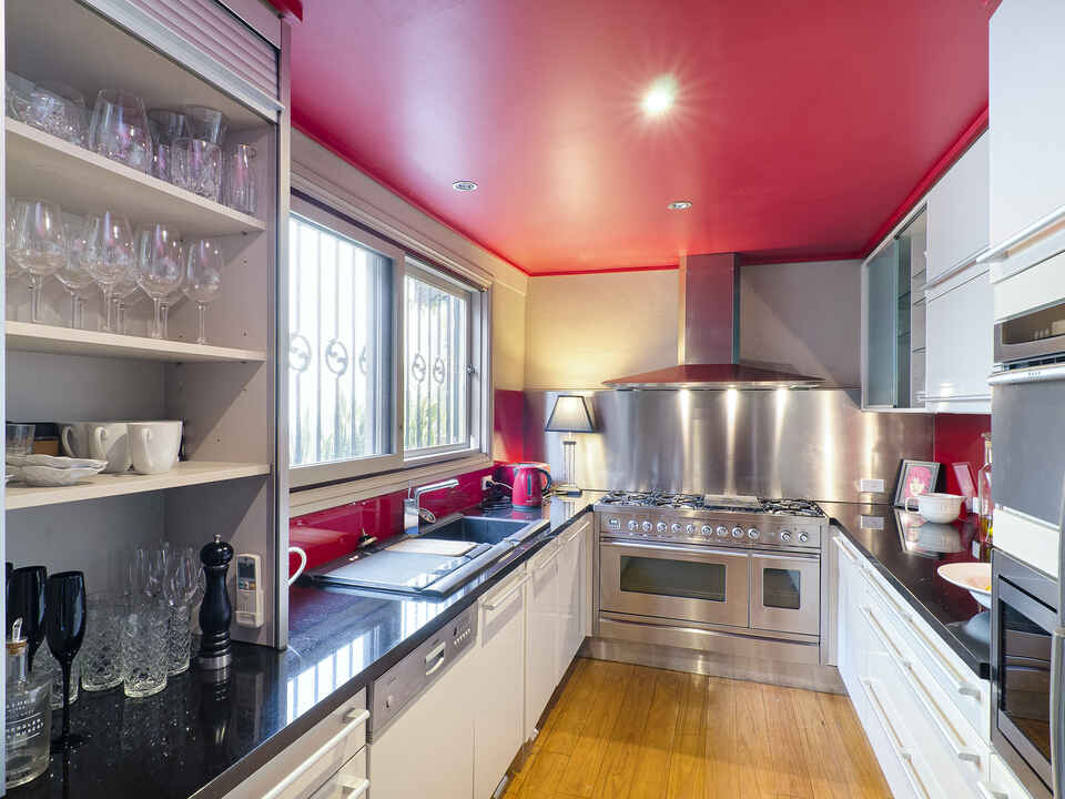 46 Wigram Road Glebe