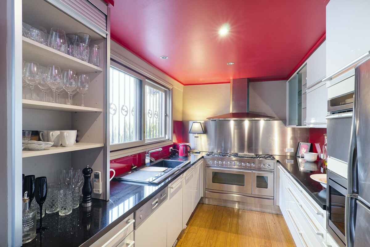 46 Wigram Road Glebe