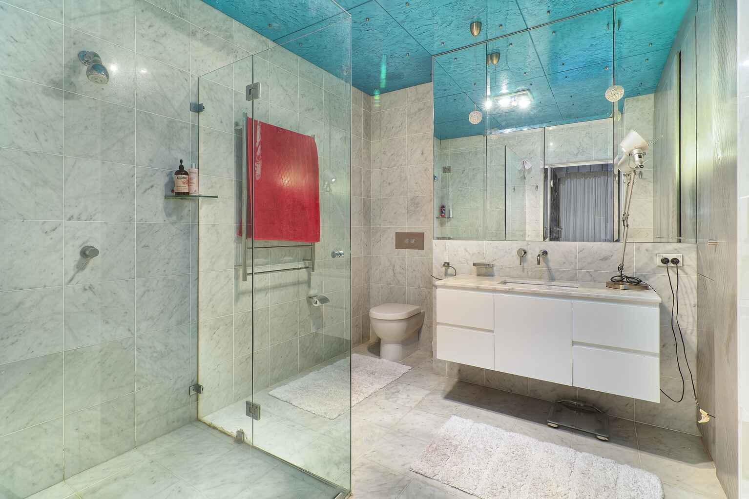 46 Wigram Road Glebe 46 Wigram Road Glebe