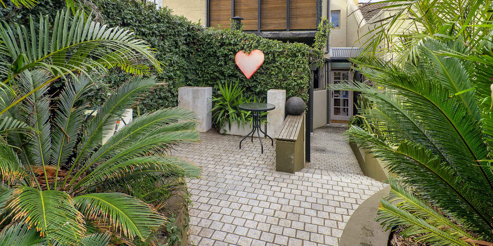 46 Wigram Road Glebe