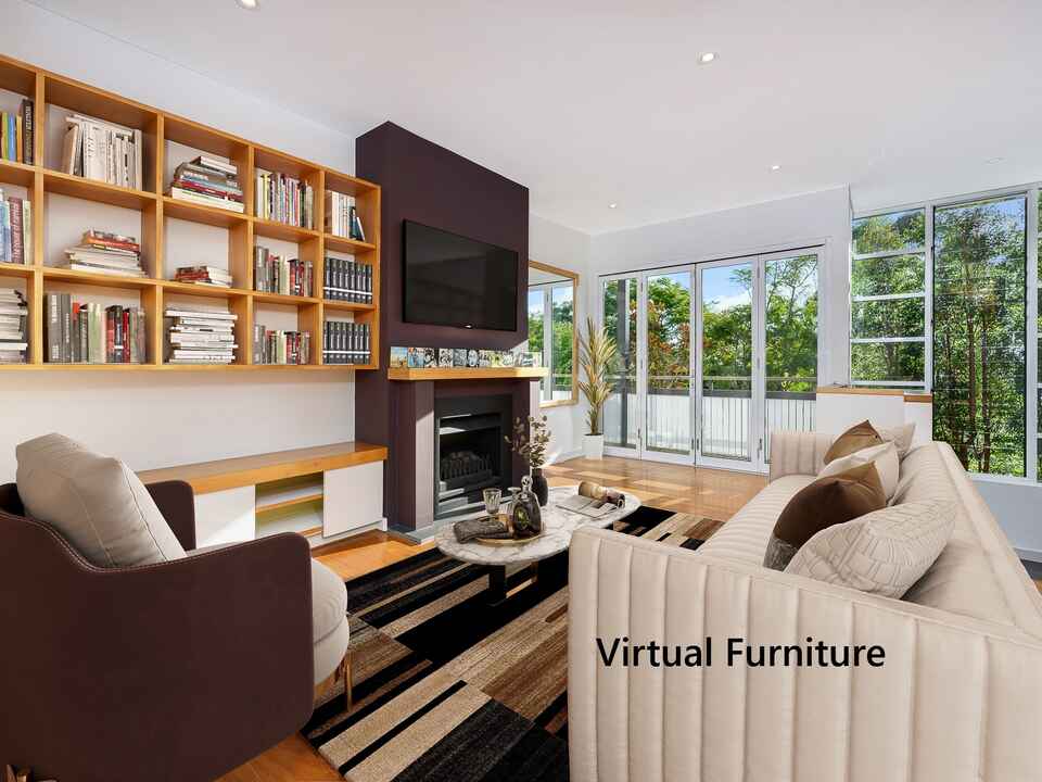 37 Bank Street North Sydney