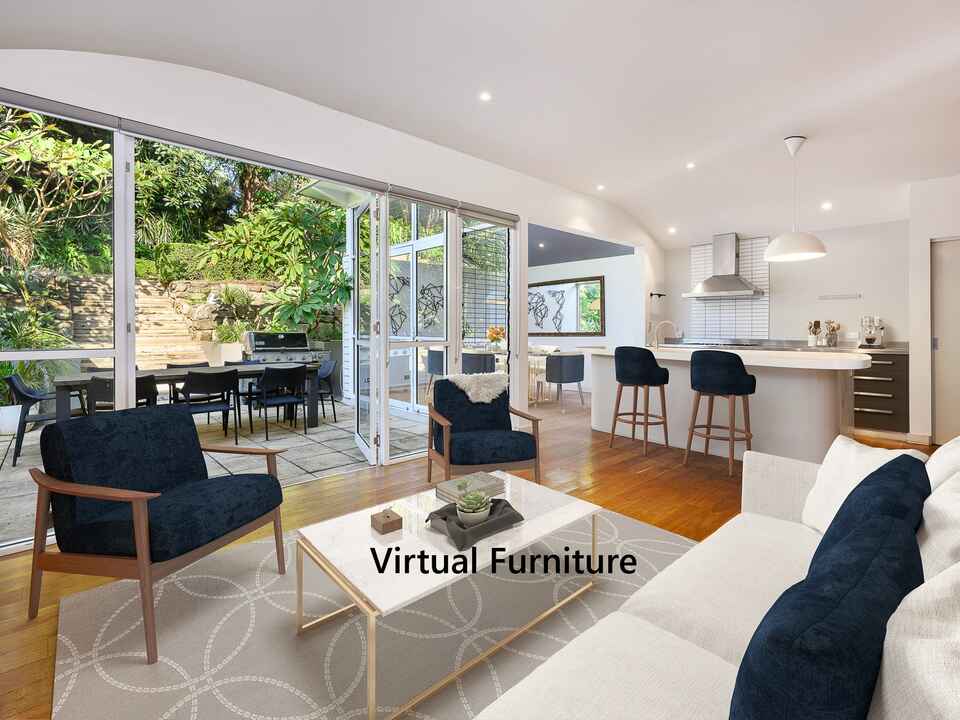 37 Bank Street North Sydney