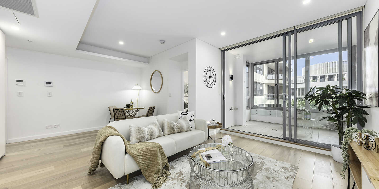304/231 Miller Street North Sydney 304/231 Miller Street North Sydney