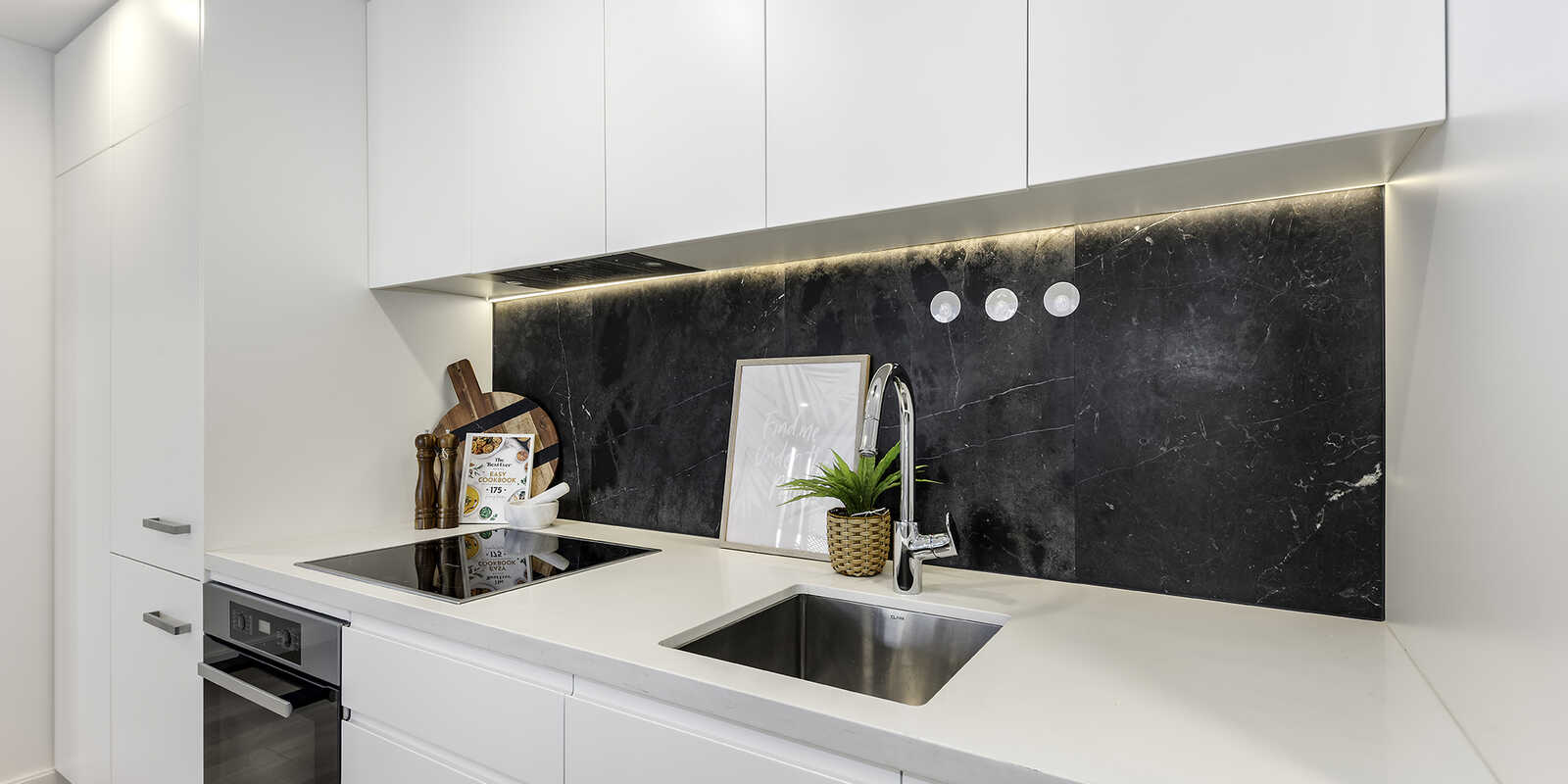 304/231 Miller Street North Sydney 304/231 Miller Street North Sydney