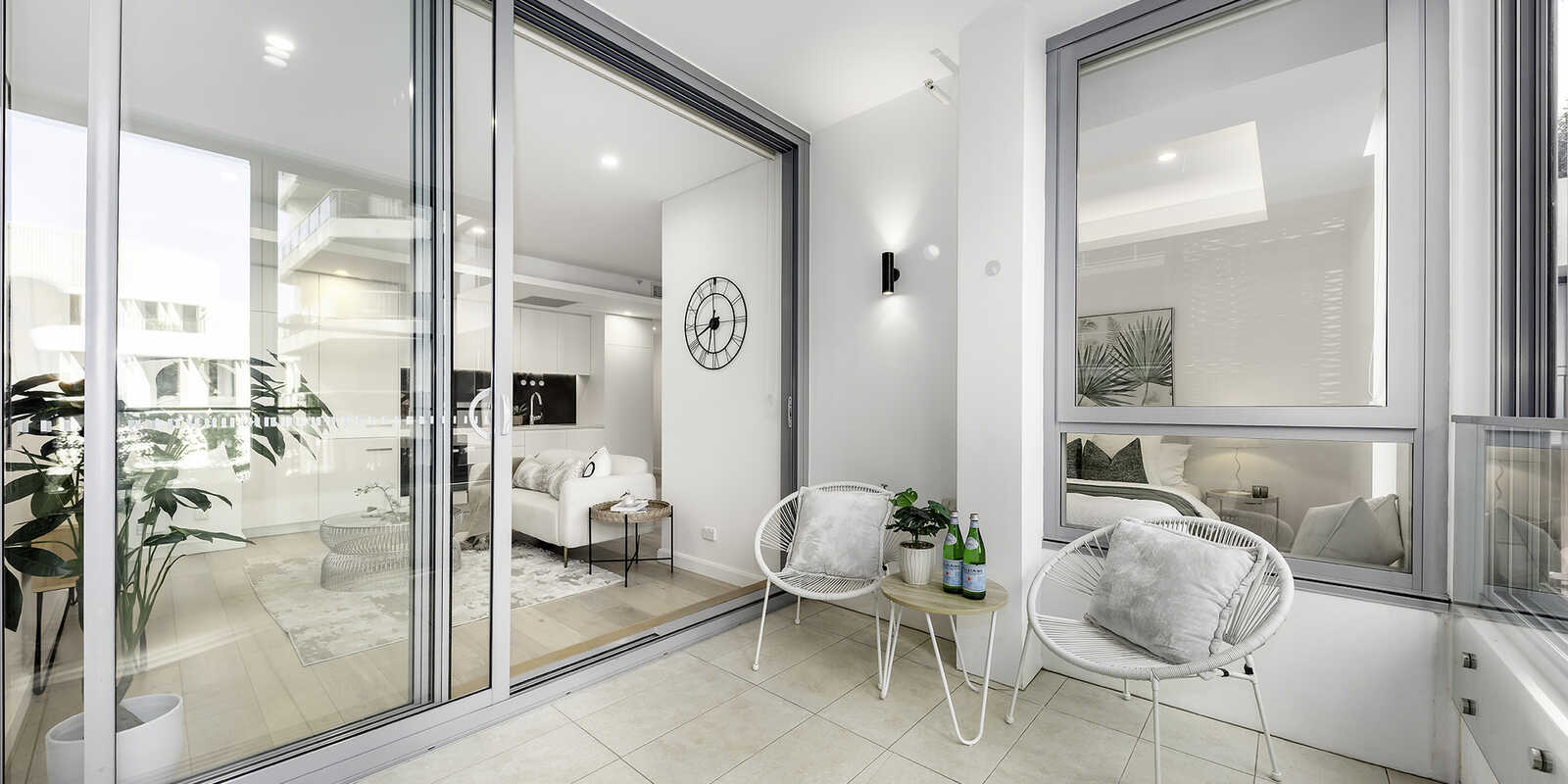 304/231 Miller Street North Sydney 304/231 Miller Street North Sydney