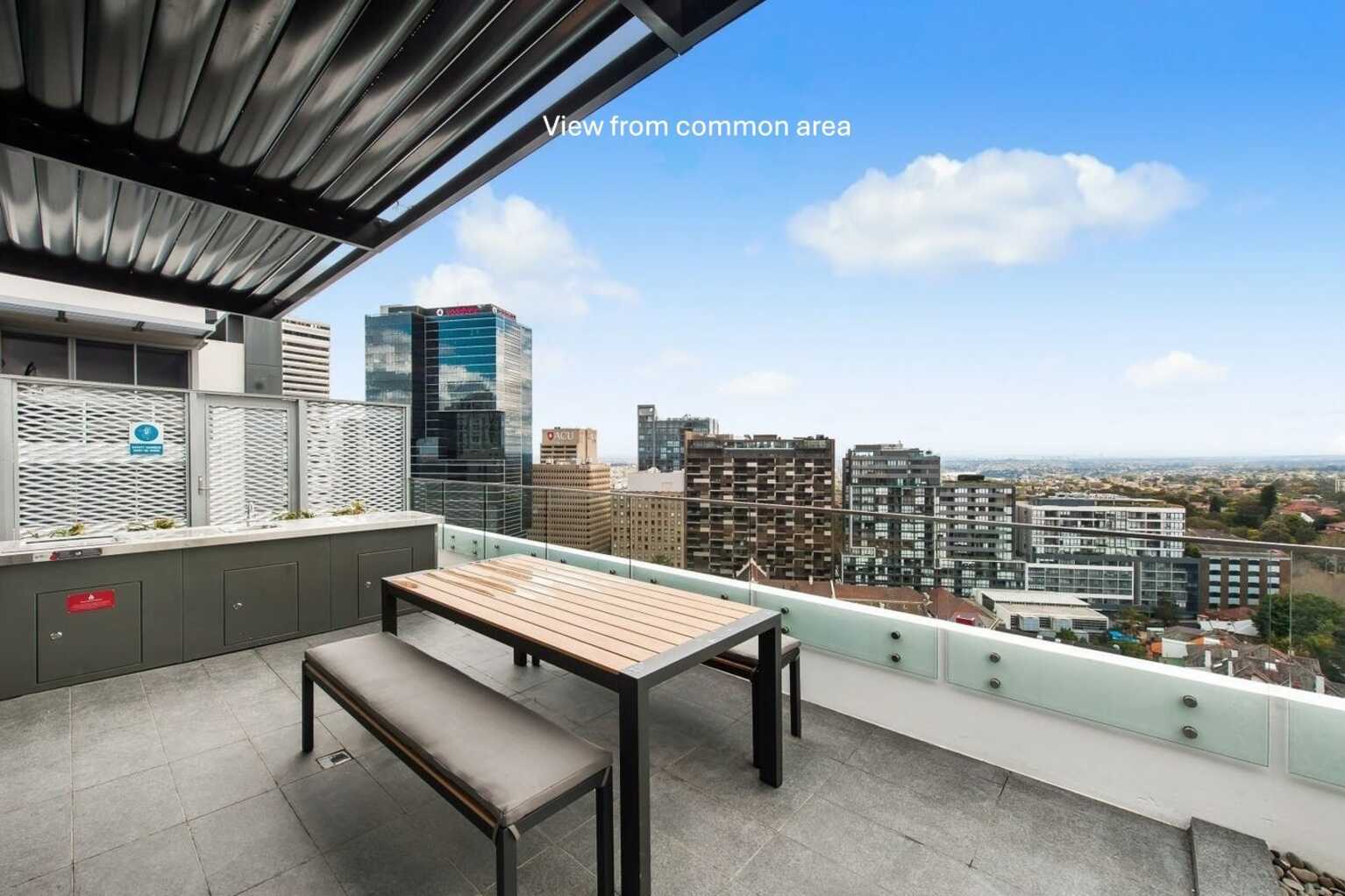 304/231 Miller Street North Sydney 304/231 Miller Street North Sydney