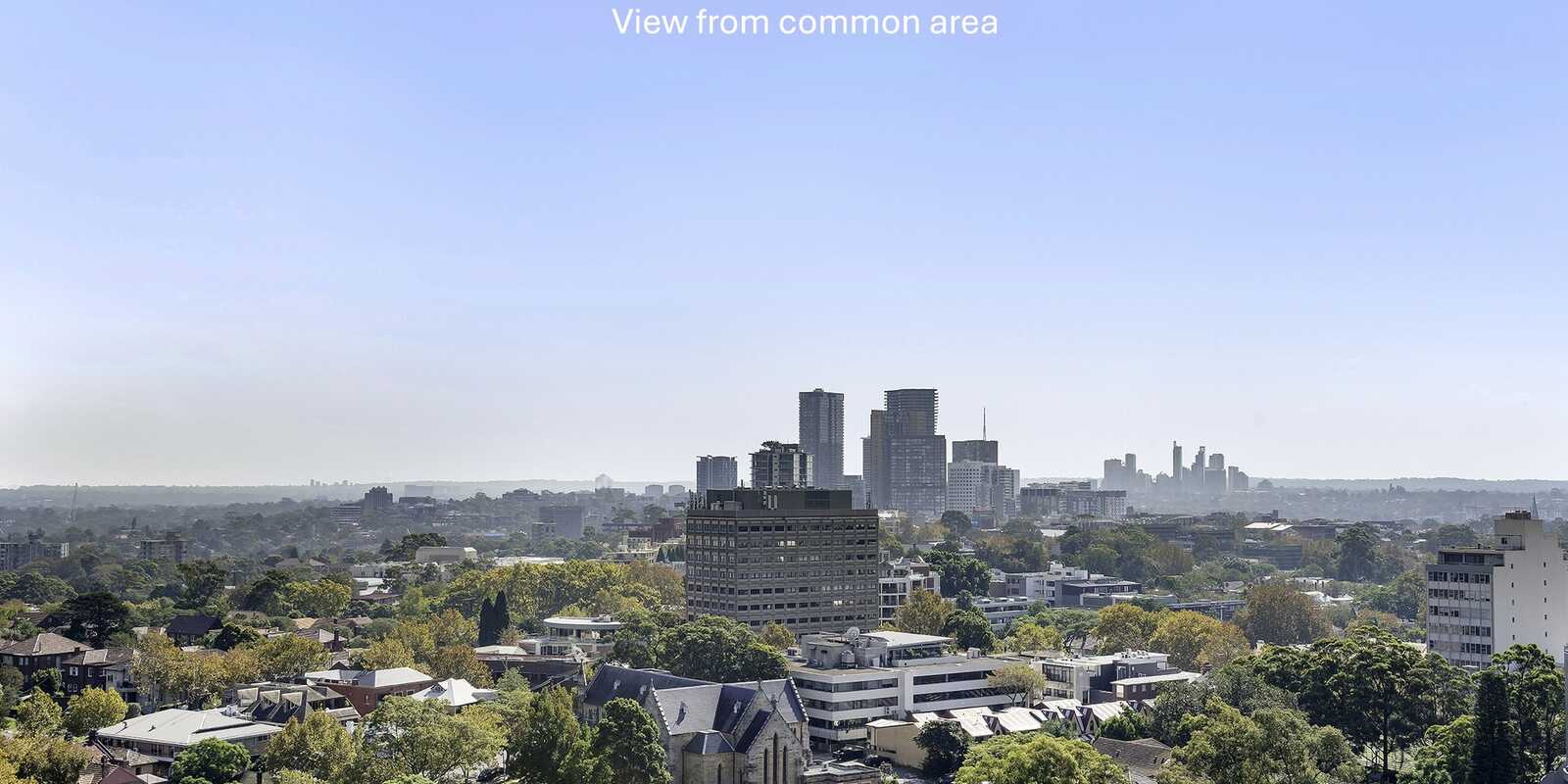 304/231 Miller Street North Sydney 304/231 Miller Street North Sydney