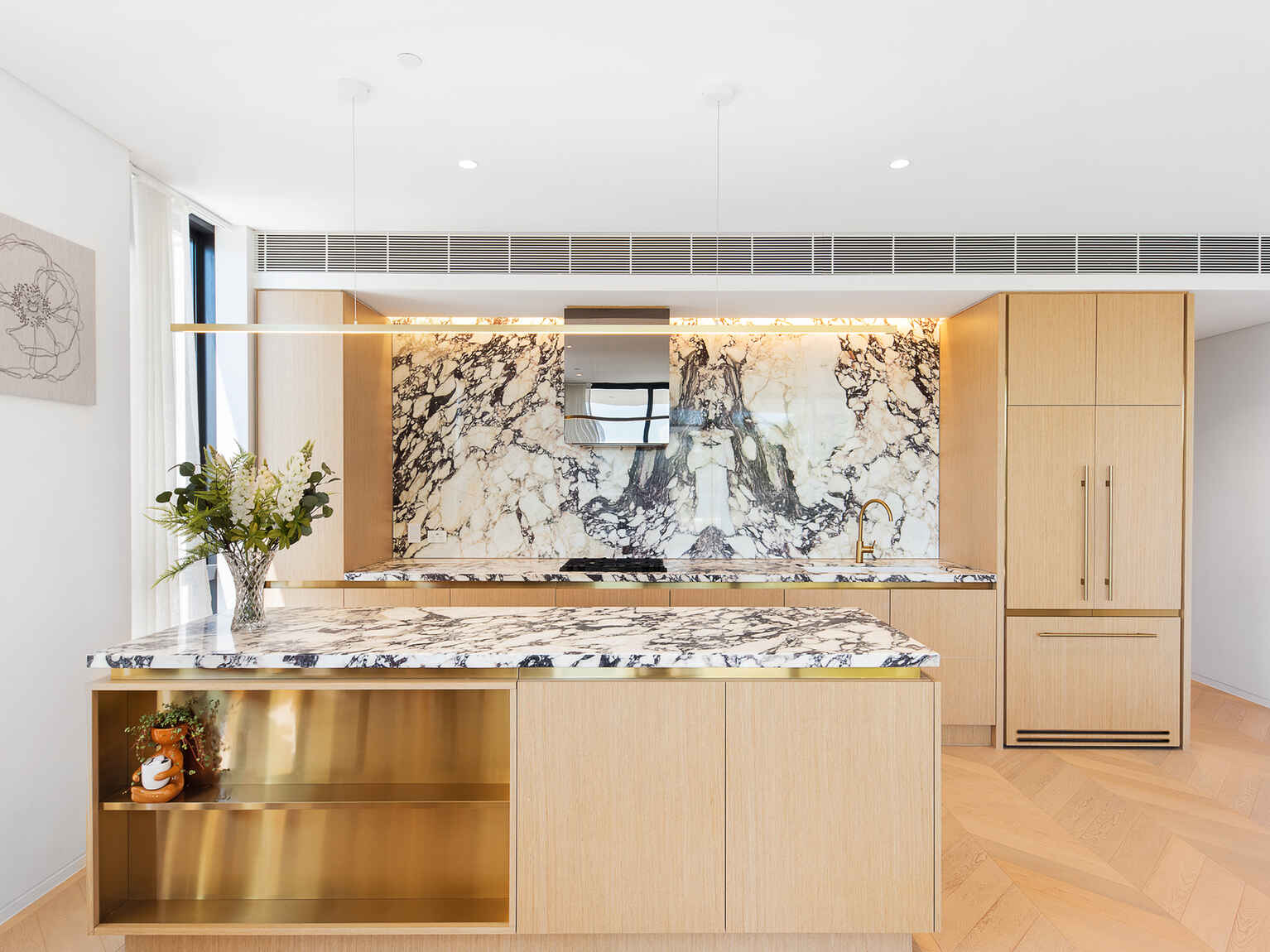 504/61 Lavender Street Milsons Point