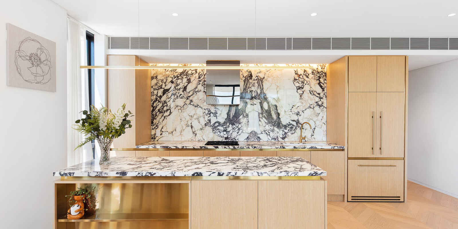 504/61 Lavender Street Milsons Point 504/61 Lavender Street Milsons Point