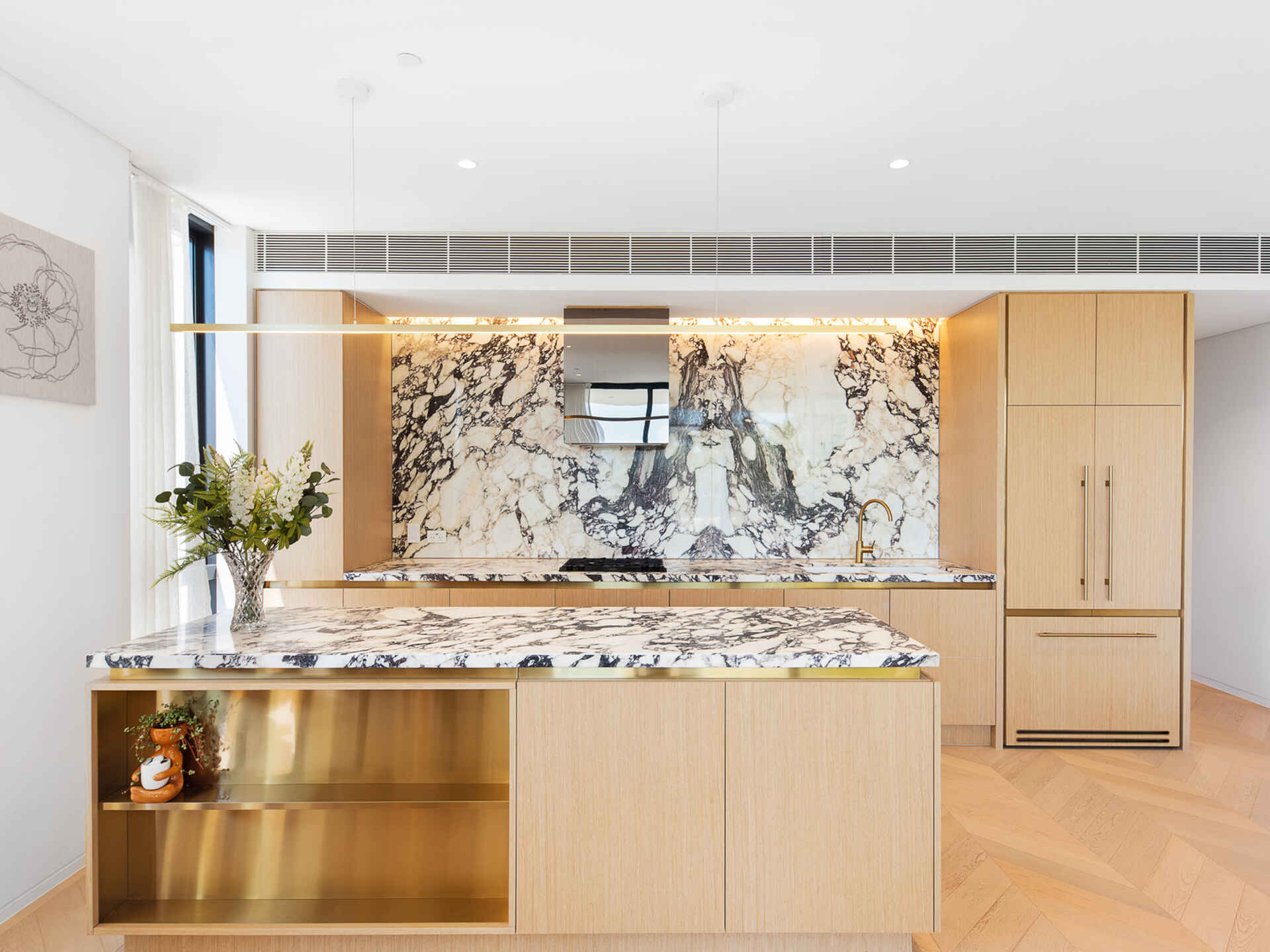 504/61 Lavender Street Milsons Point