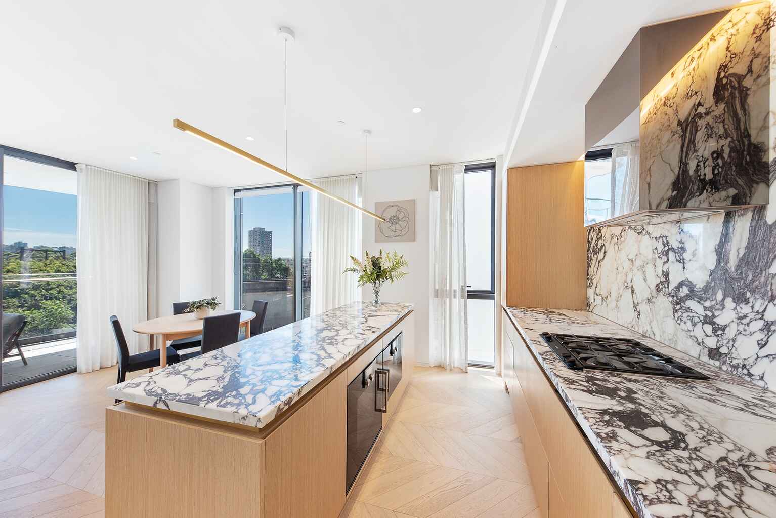 504/61 Lavender Street Milsons Point 504/61 Lavender Street Milsons Point