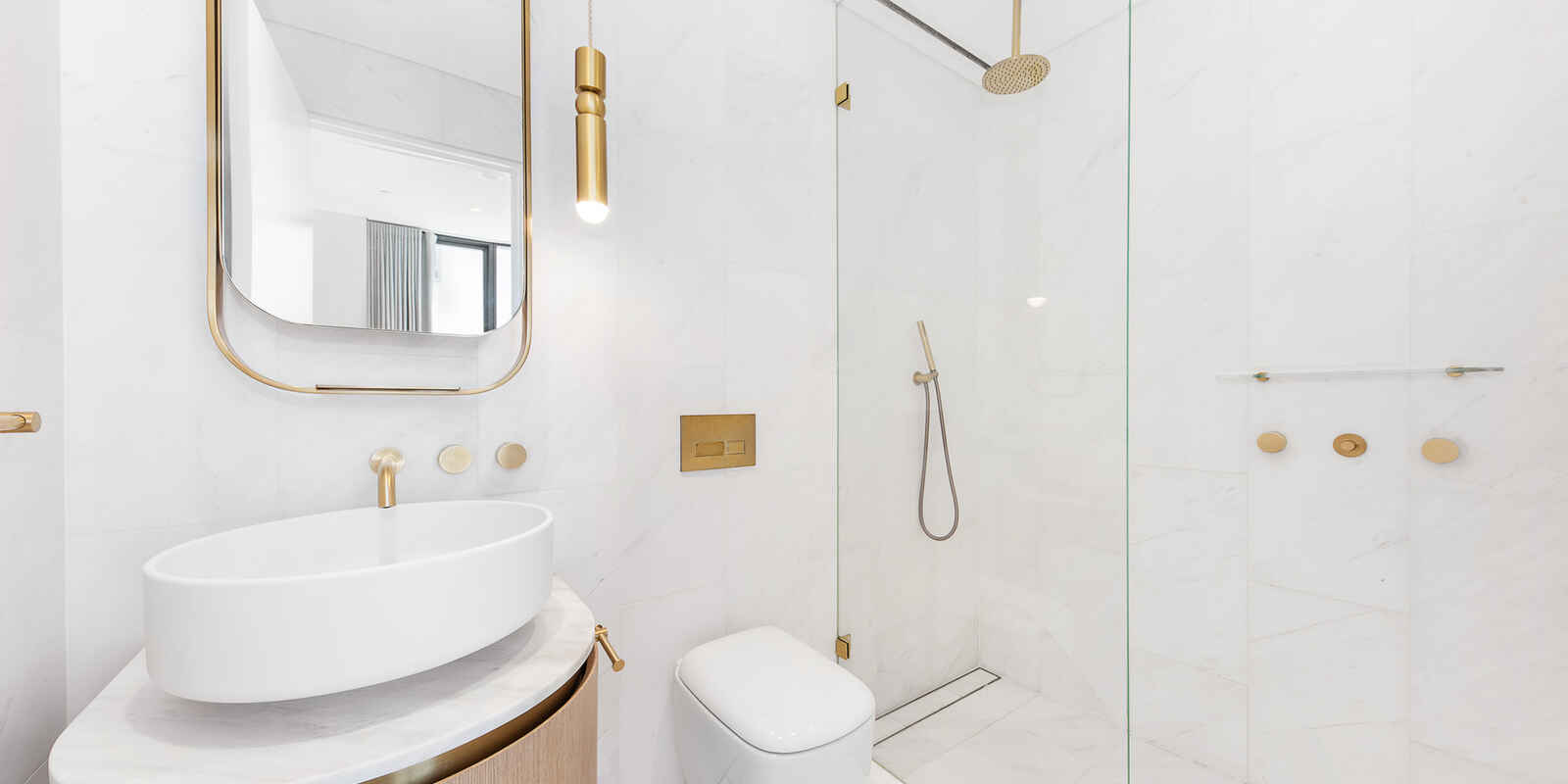 504/61 Lavender Street Milsons Point 504/61 Lavender Street Milsons Point