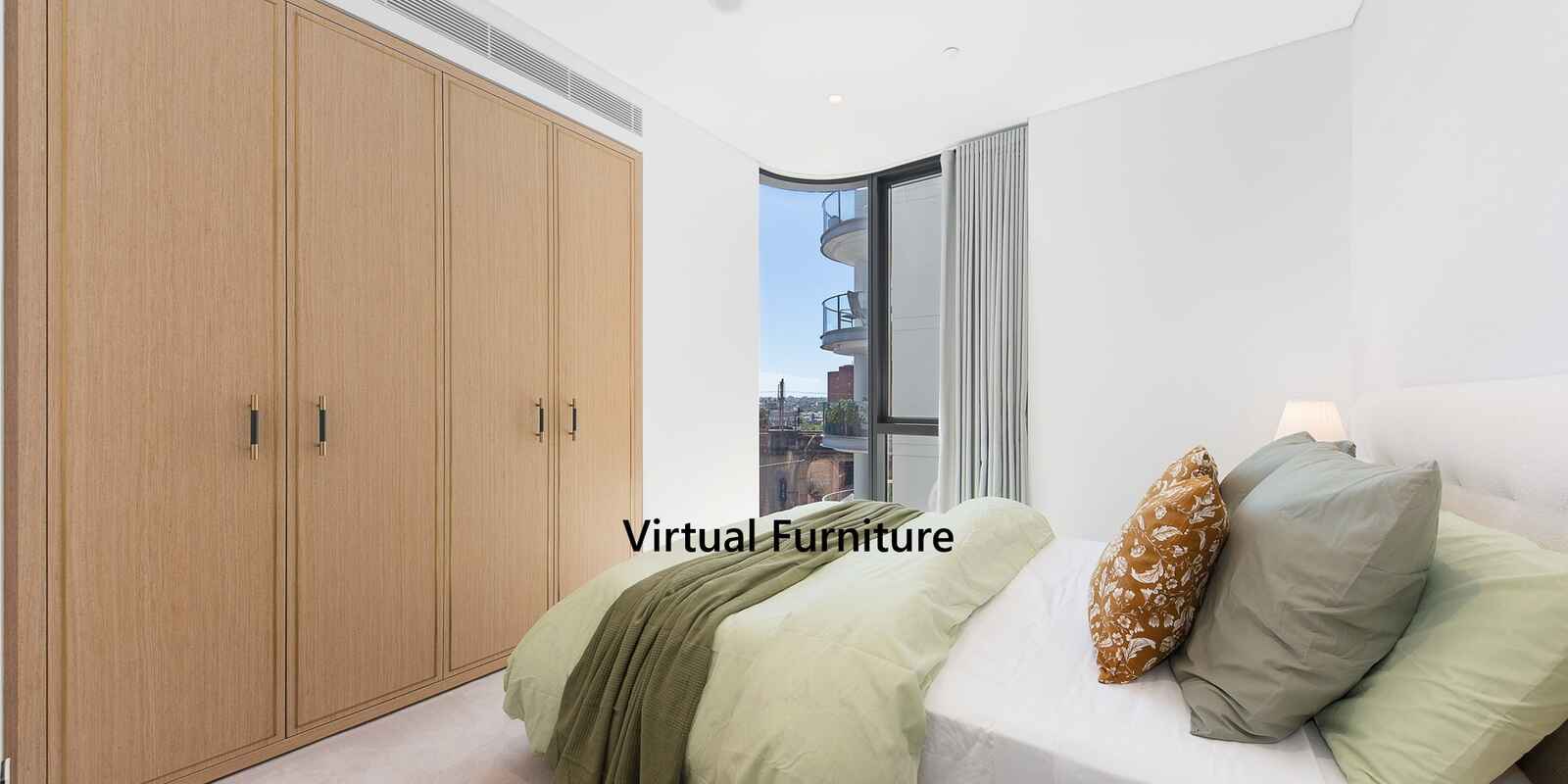 504/61 Lavender Street Milsons Point 504/61 Lavender Street Milsons Point