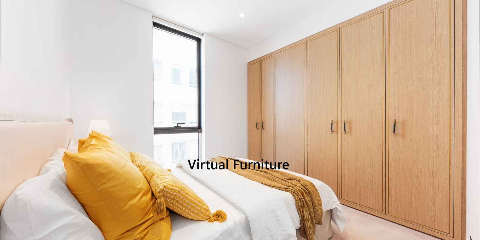 504/61 Lavender Street Milsons Point 504/61 Lavender Street Milsons Point