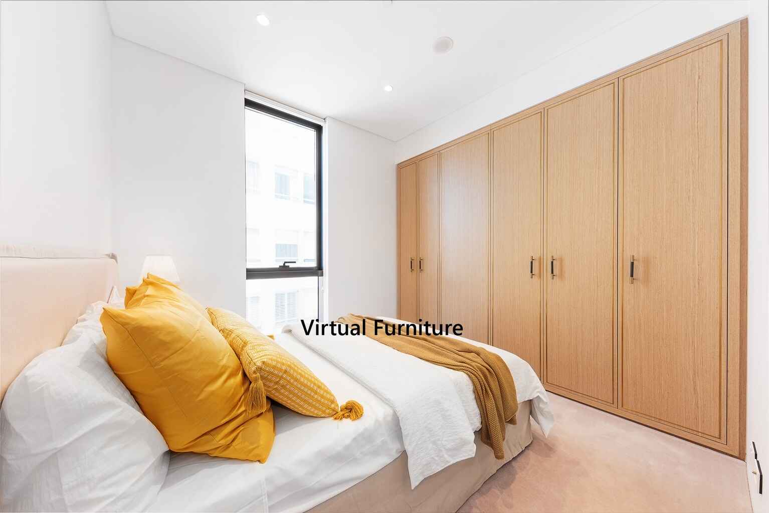 504/61 Lavender Street Milsons Point 504/61 Lavender Street Milsons Point