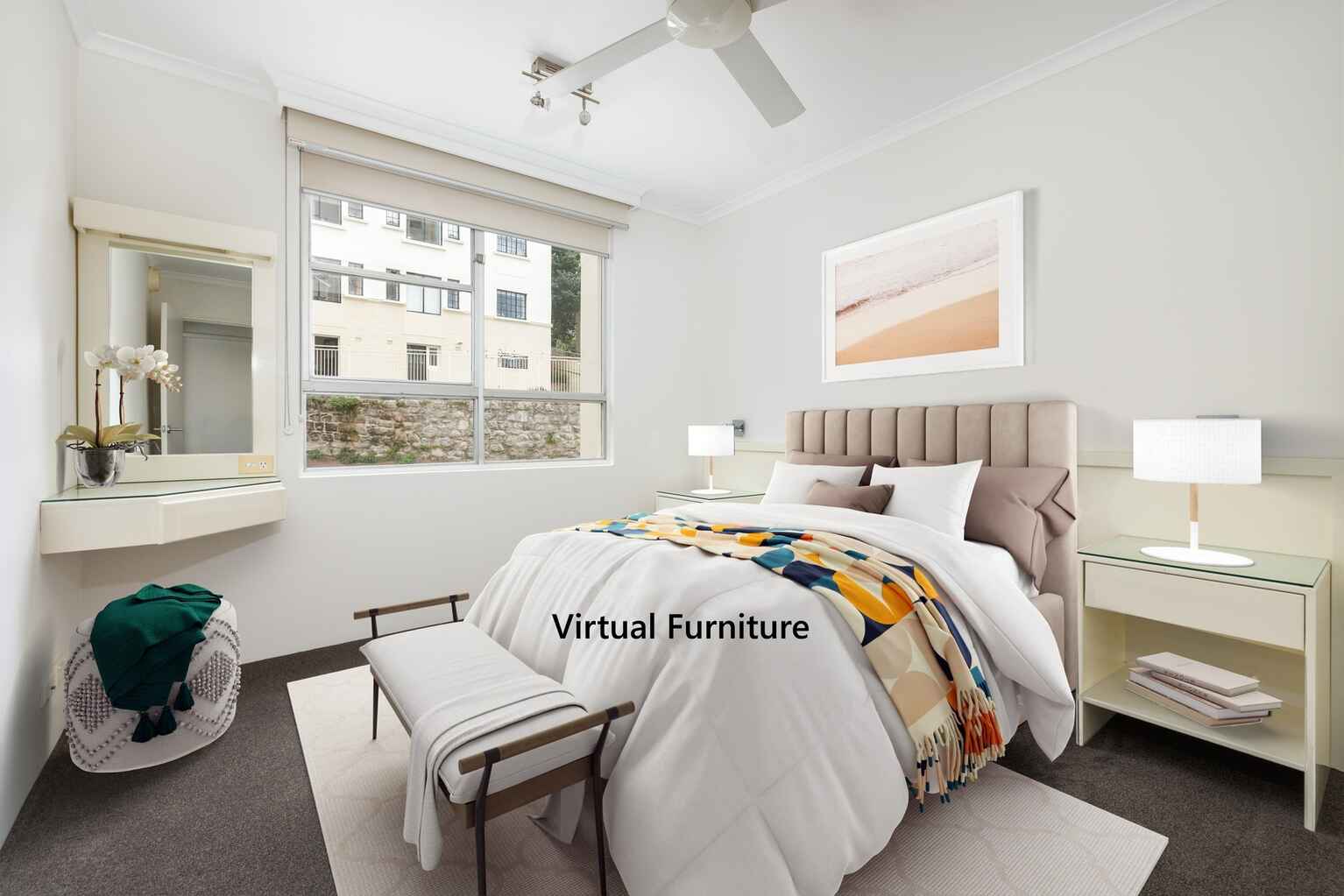 17/2A Henry Lawson Drive McMahons Point 17/2A Henry Lawson Drive McMahons Point