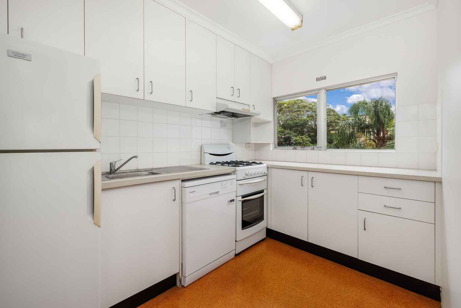 17/2A Henry Lawson Drive McMahons Point 17/2A Henry Lawson Drive McMahons Point