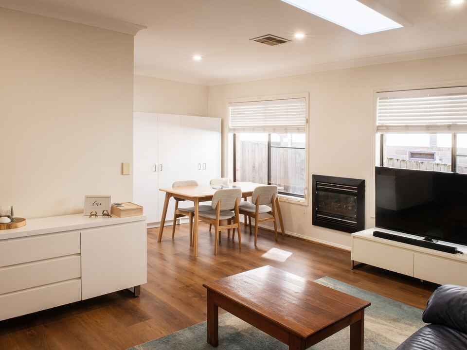 37 Darvall Street Naremburn