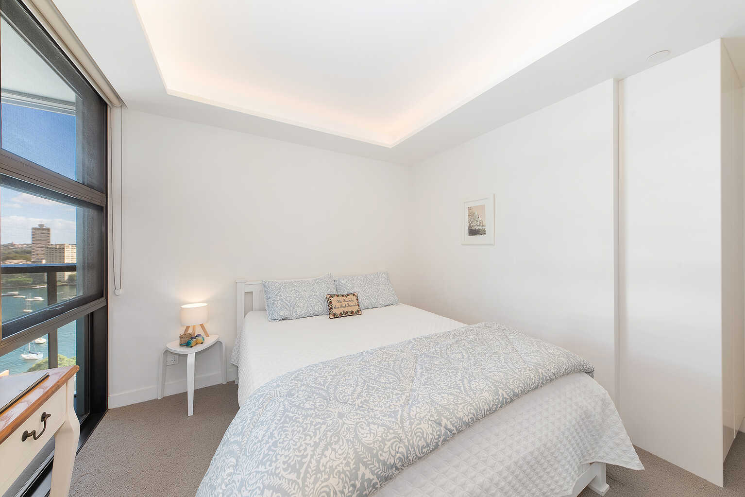 406/88 Alfred Street South Milsons Point 406/88 Alfred Street South Milsons Point