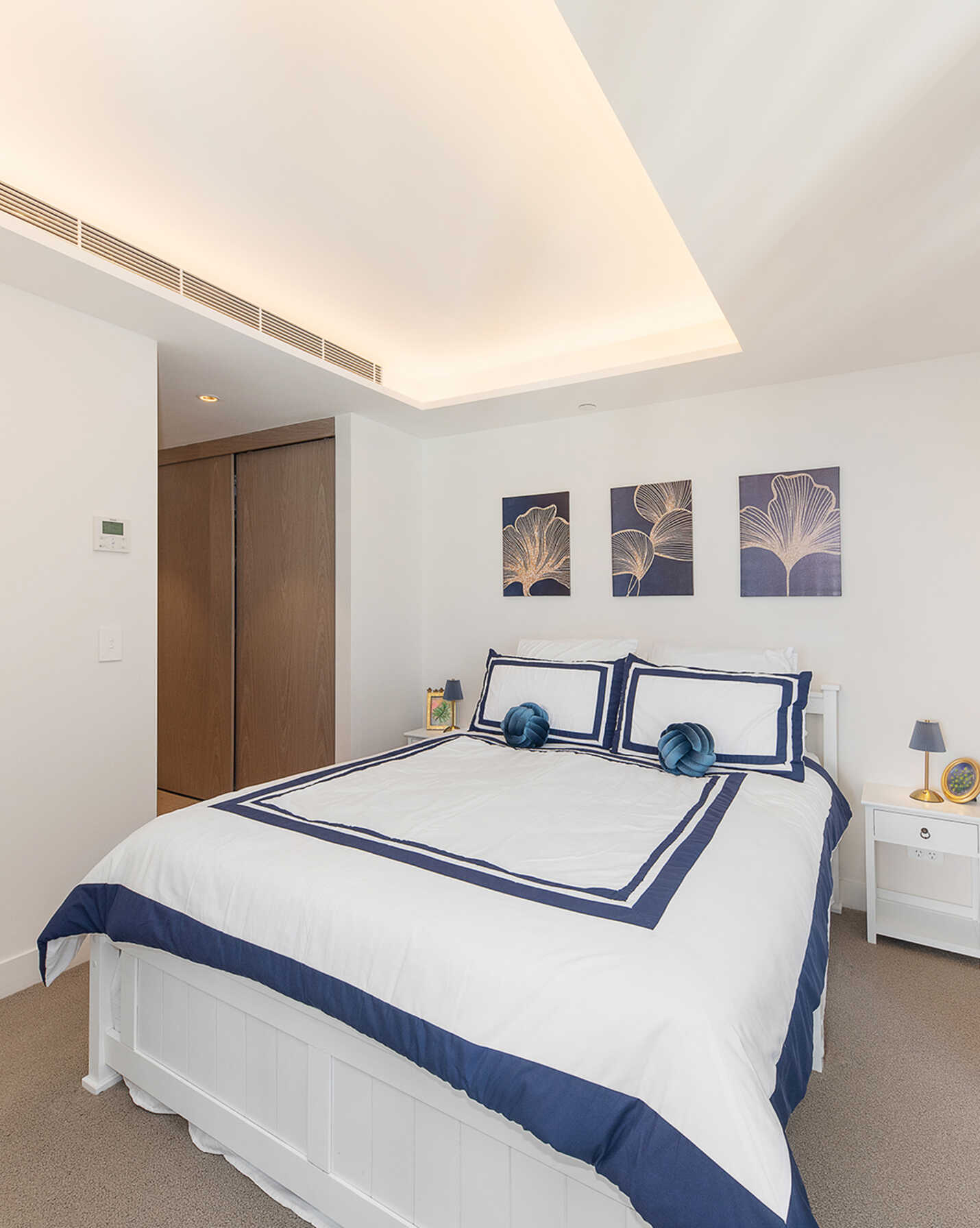 406/88 Alfred Street South Milsons Point, Point - Thumbnail 3