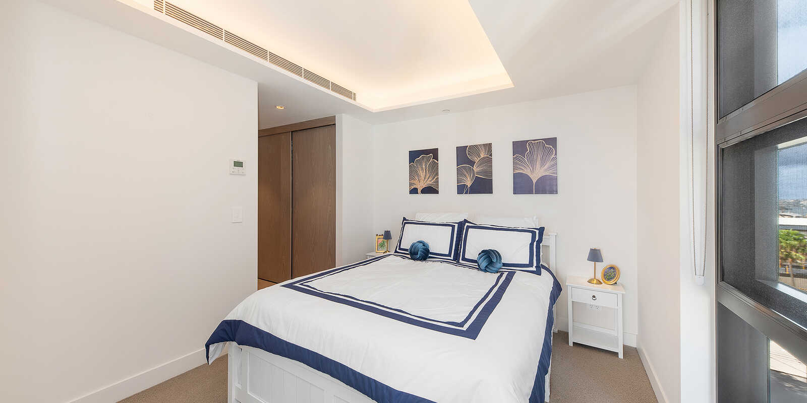 406/88 Alfred Street South Milsons Point 406/88 Alfred Street South Milsons Point