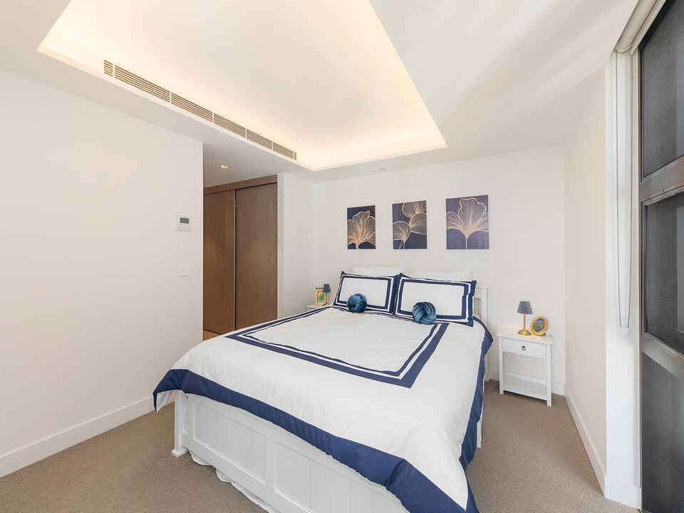 406/88 Alfred Street South Milsons Point