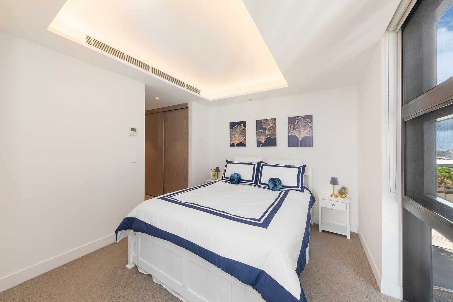 406/88 Alfred Street South Milsons Point 406/88 Alfred Street South Milsons Point
