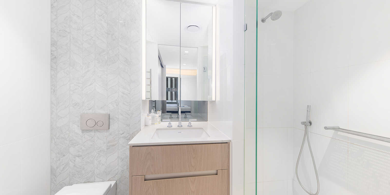 406/88 Alfred Street South Milsons Point 406/88 Alfred Street South Milsons Point