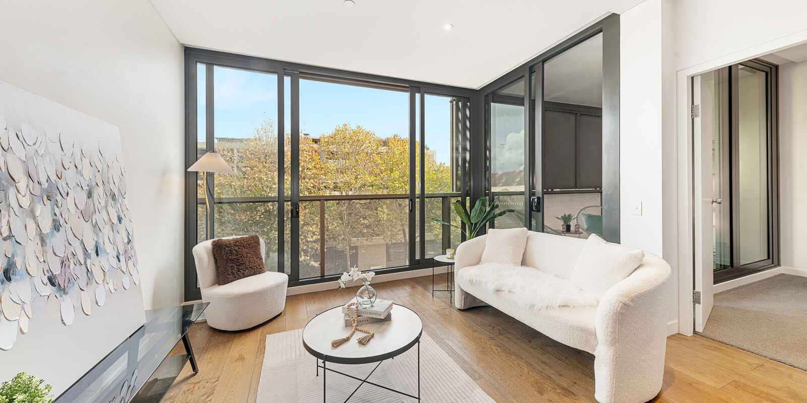 311/225 Pacific Highway North Sydney 311/225 Pacific Highway North Sydney