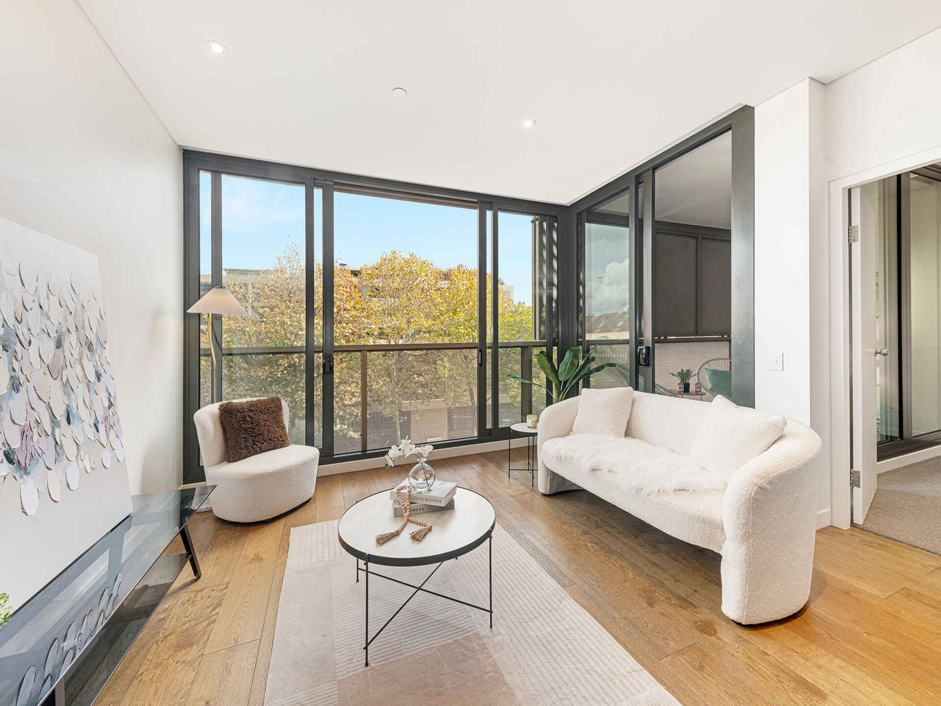 311/225 Pacific Highway North Sydney
