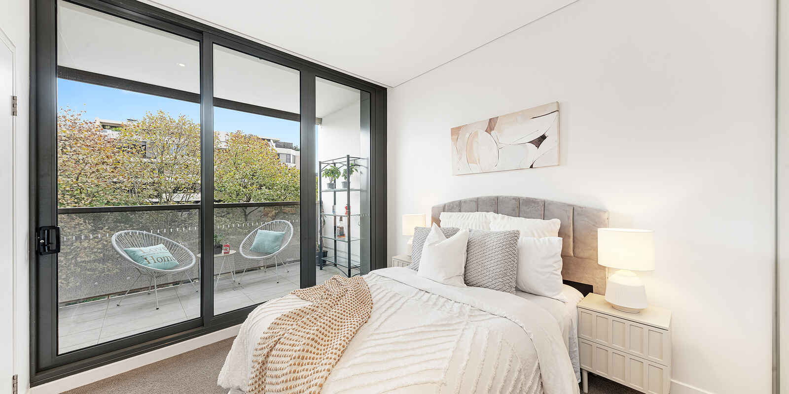 311/225 Pacific Highway North Sydney 311/225 Pacific Highway North Sydney