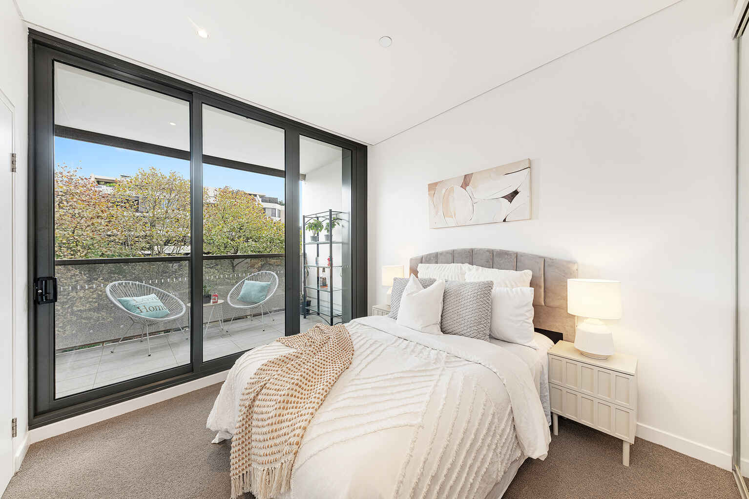 311/225 Pacific Highway North Sydney 311/225 Pacific Highway North Sydney