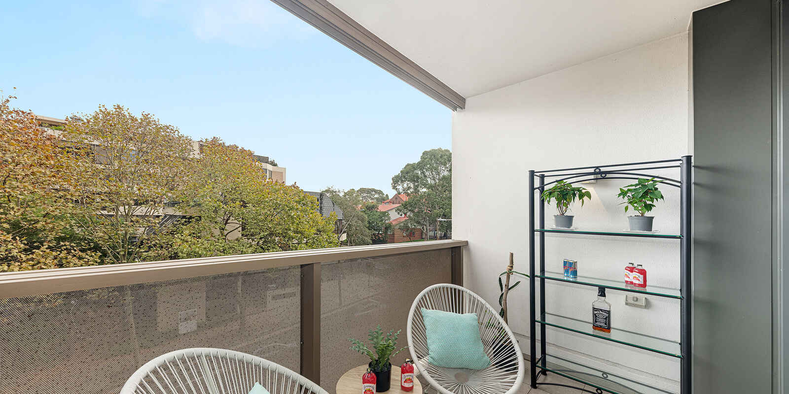 311/225 Pacific Highway North Sydney 311/225 Pacific Highway North Sydney