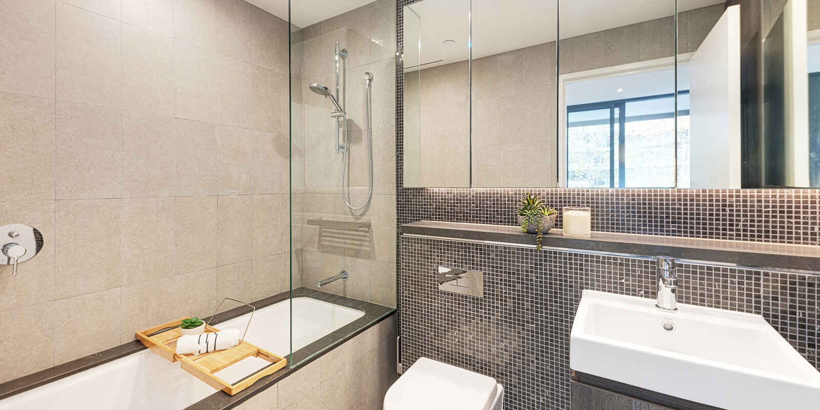 311/225 Pacific Highway North Sydney 311/225 Pacific Highway North Sydney