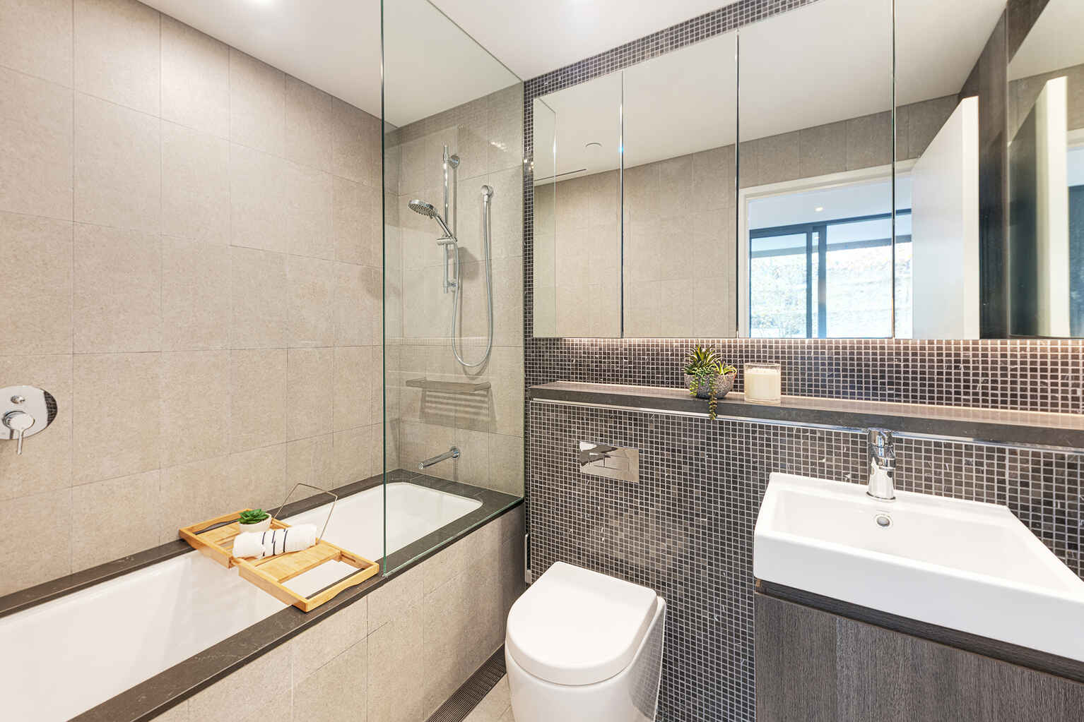 311/225 Pacific Highway North Sydney 311/225 Pacific Highway North Sydney