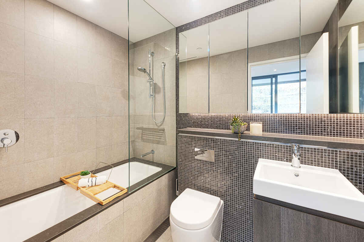 311/225 Pacific Highway North Sydney 311/225 Pacific Highway North Sydney