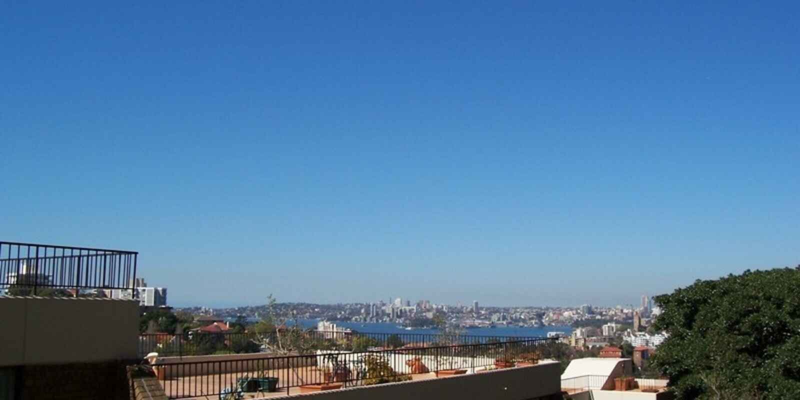 103/15 Wyagdon Street Neutral Bay