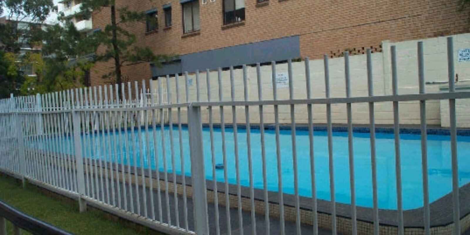 103/15 Wyagdon Street Neutral Bay