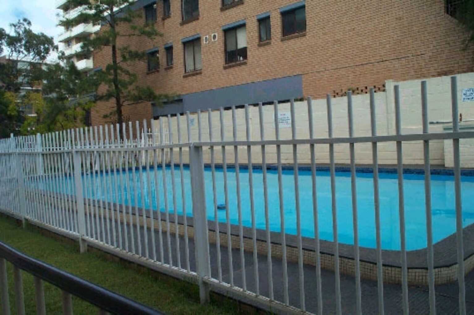 103/15 Wyagdon Street Neutral Bay