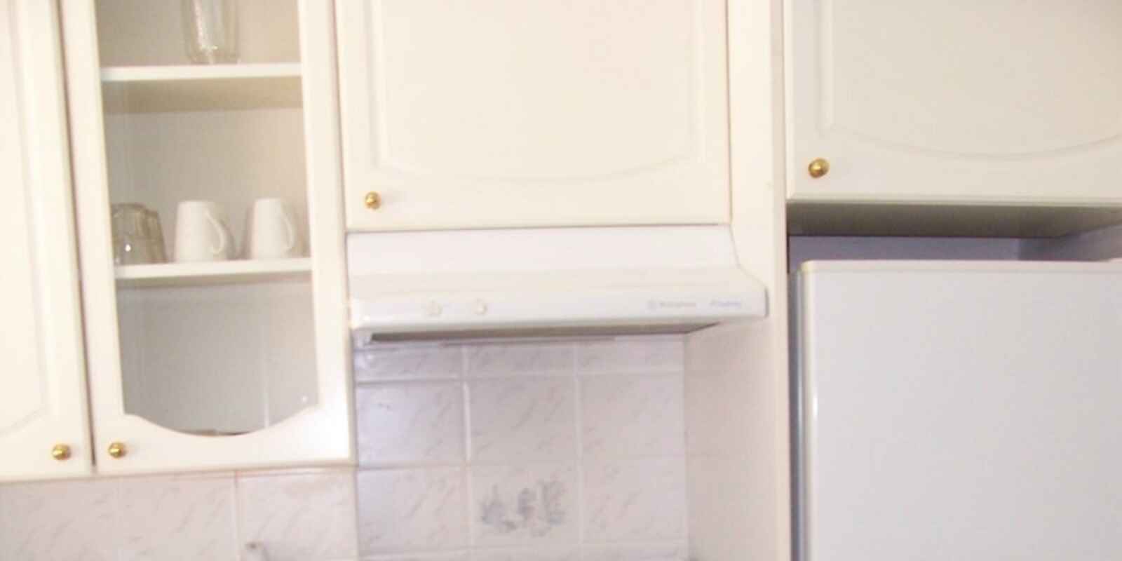 103/15 Wyagdon Street Neutral Bay