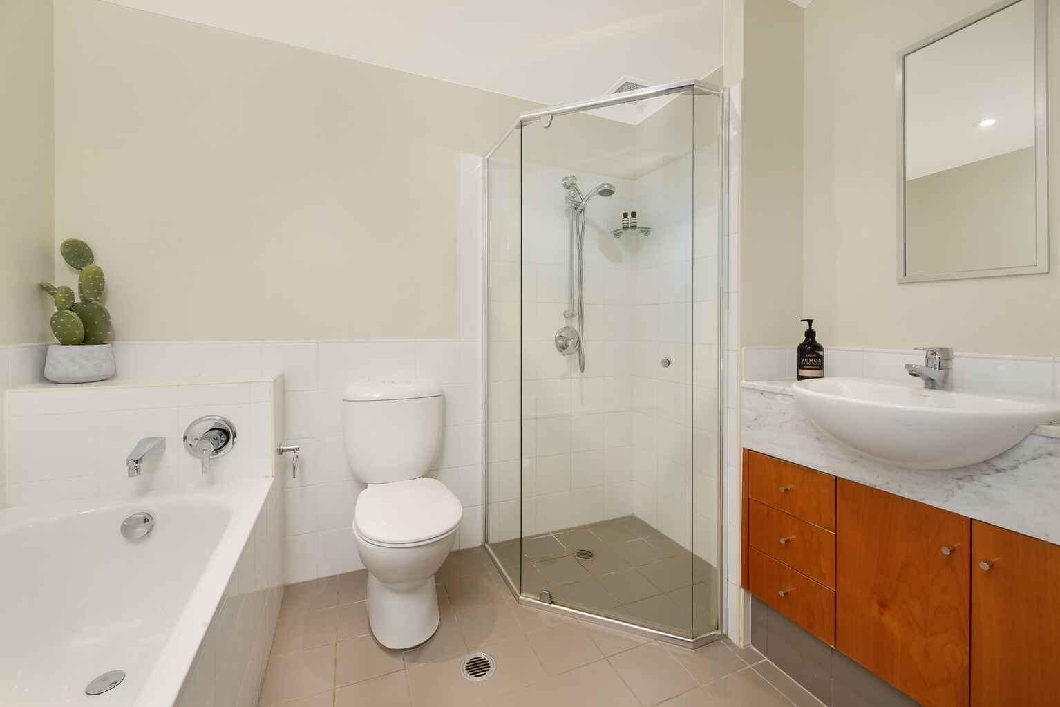 2502/79-81 Berry Street North Sydney