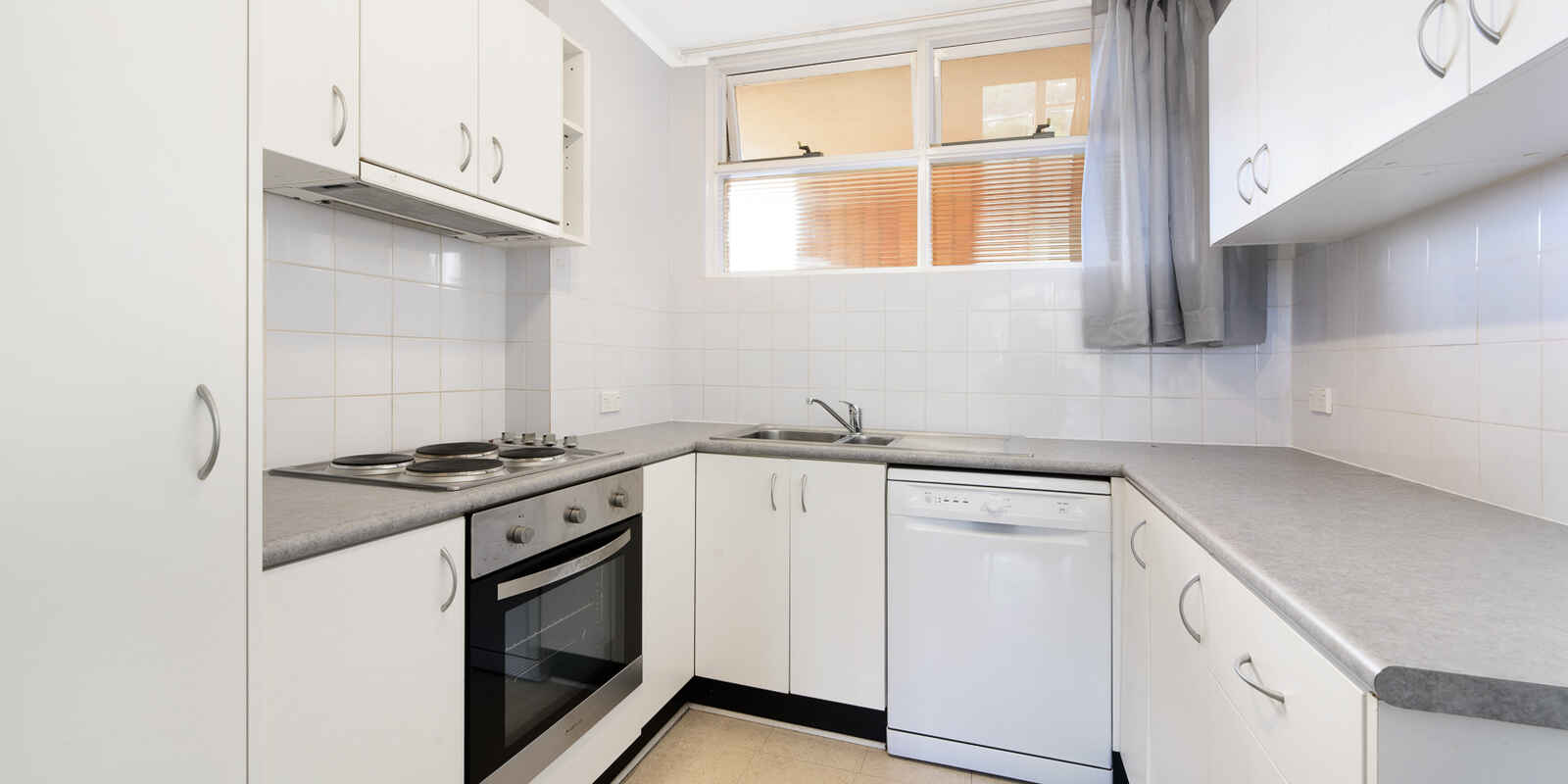 52/55 Carter Street Cammeray 52/55 Carter Street Cammeray