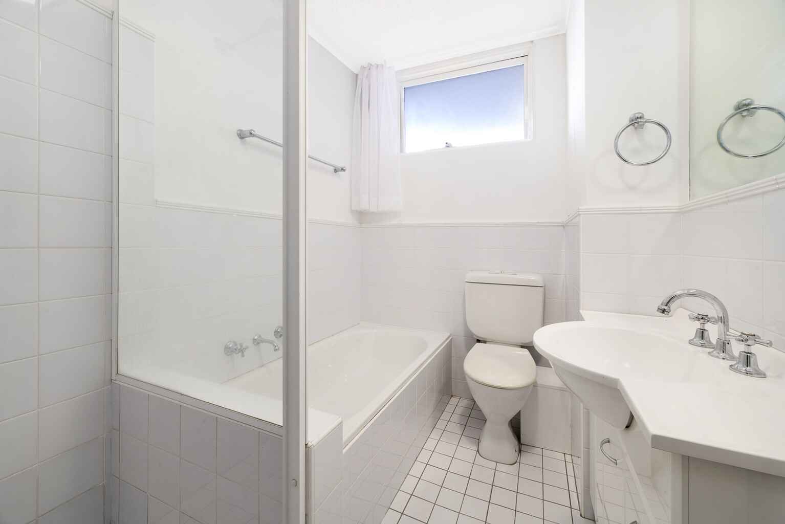 52/55 Carter Street Cammeray