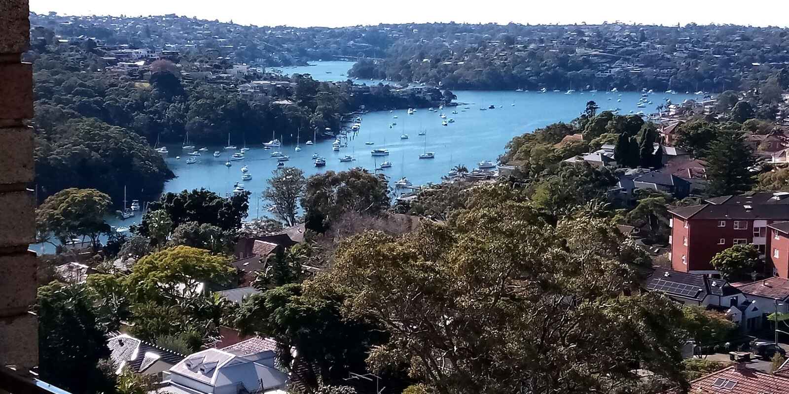 52/55 Carter Street Cammeray 52/55 Carter Street Cammeray