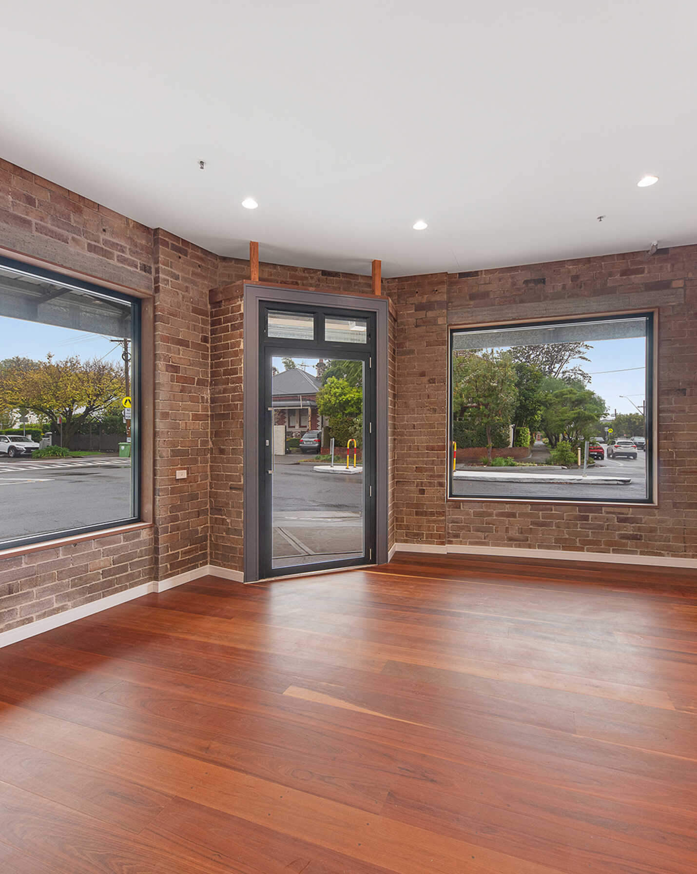 69-71 Palmer Street Cammeray, Cammeray - Thumbnail 2
