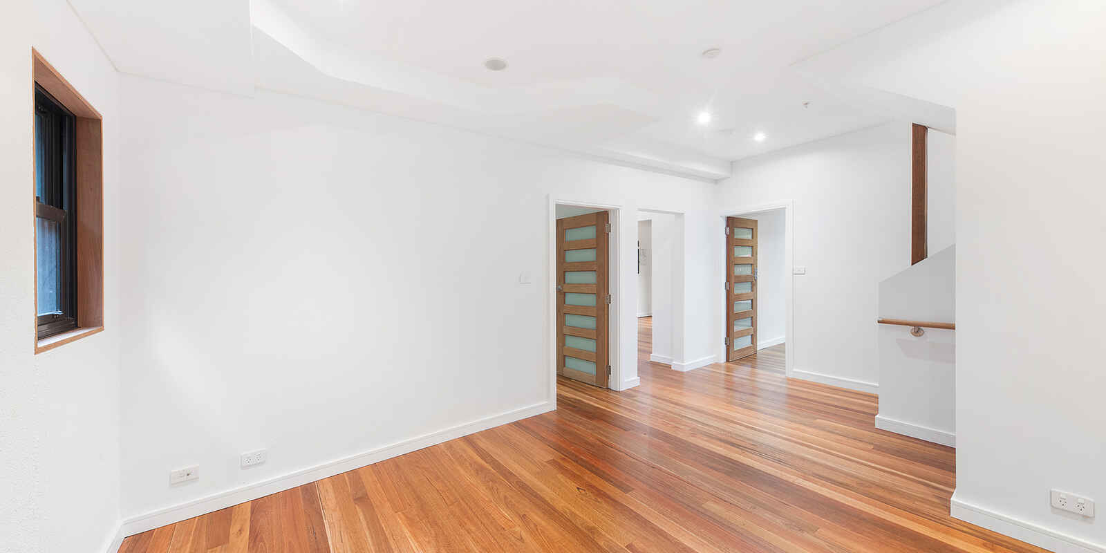 69-71 Palmer Street Cammeray 69-71 Palmer Street Cammeray