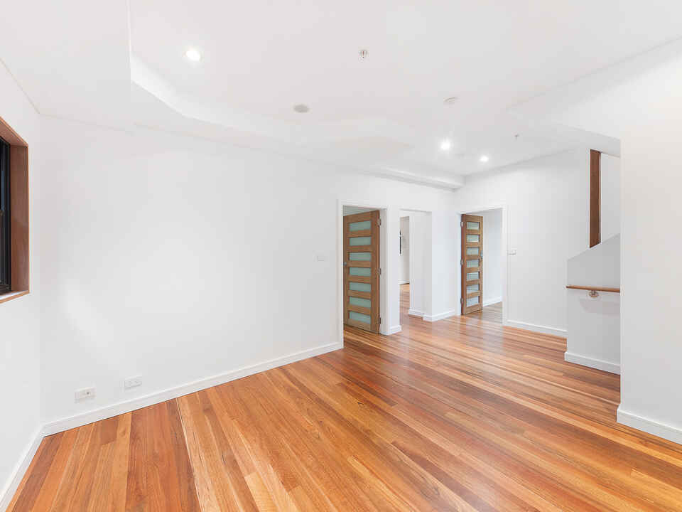 69-71 Palmer Street Cammeray