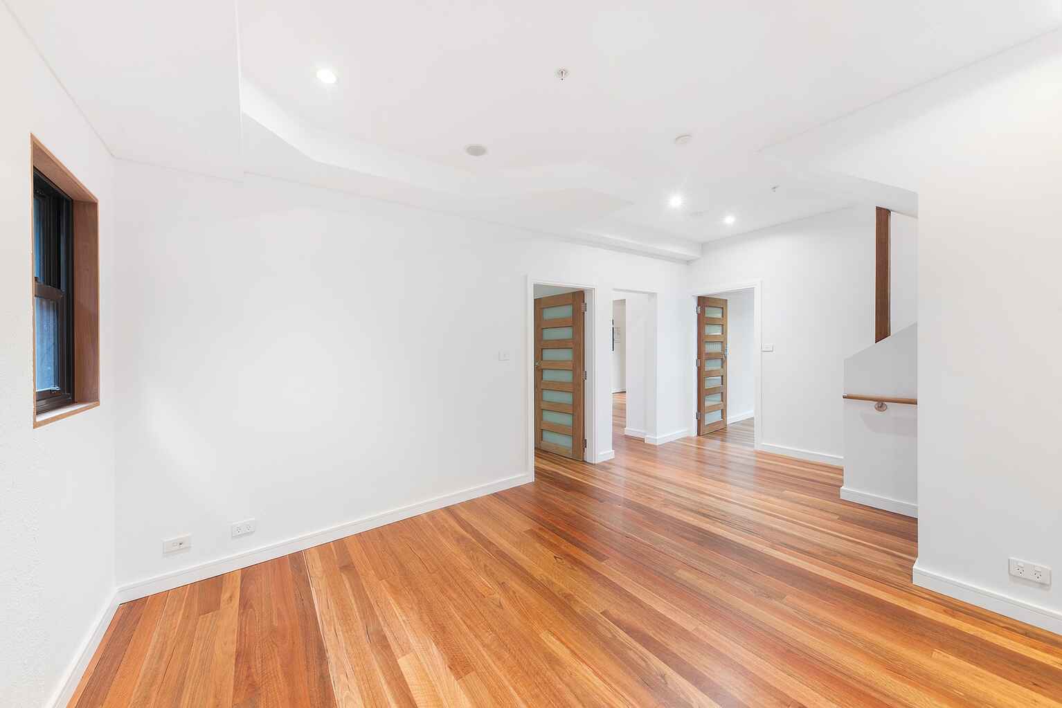 69-71 Palmer Street Cammeray