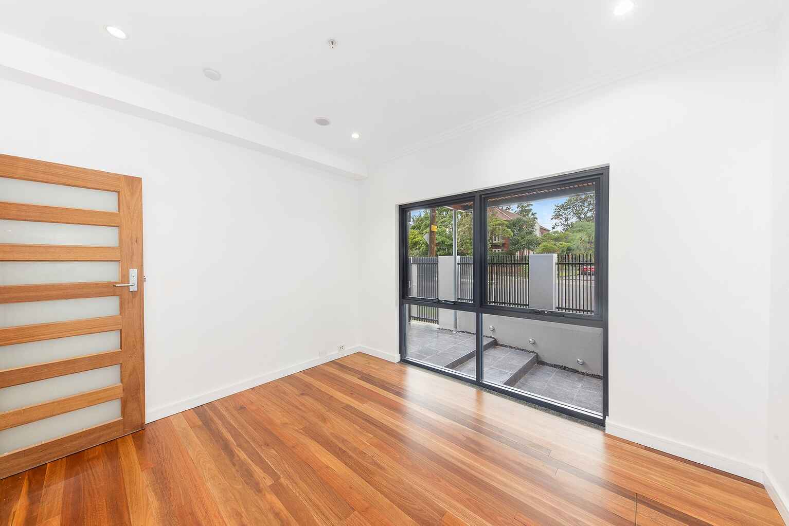 69-71 Palmer Street Cammeray